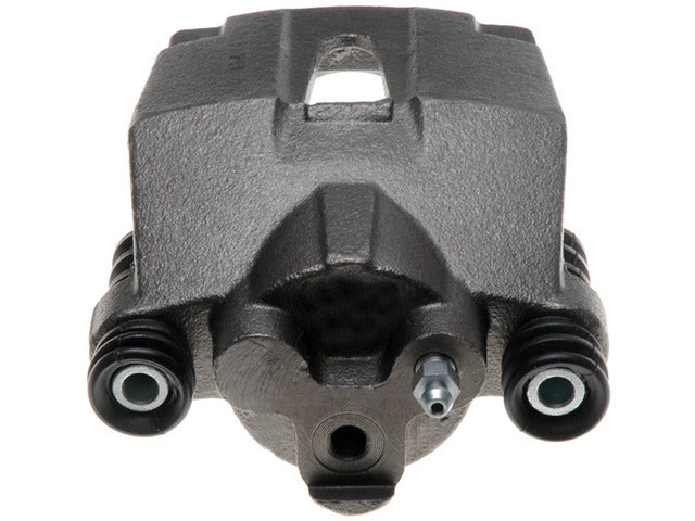 Raybestos Brakes Disc Brake Caliper P/N:FRC11414 Fits: Dodge Dakota 04-03 - Image 2