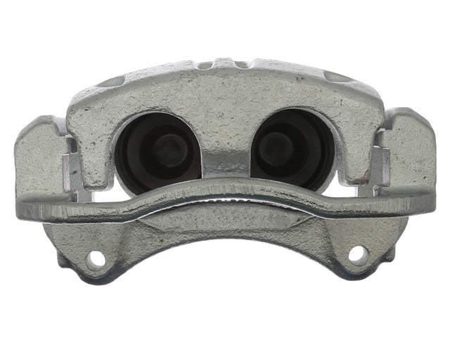 Raybestos Brakes Disc Brake Caliper P/N:FRC11417C Fits: Ford Explorer Sport 2003, Ford Explorer Sport Trac 05-03 - Image 1