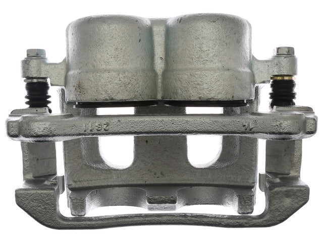 Raybestos Brakes Disc Brake Caliper P/N:FRC11417C Fits: Ford Explorer Sport 2003, Ford Explorer Sport Trac 05-03 - Image 2