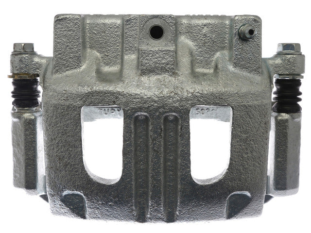 Raybestos Brakes Disc Brake Caliper P/N:FRC11417C Fits: Ford Explorer Sport 2003, Ford Explorer Sport Trac 05-03 - Image 4