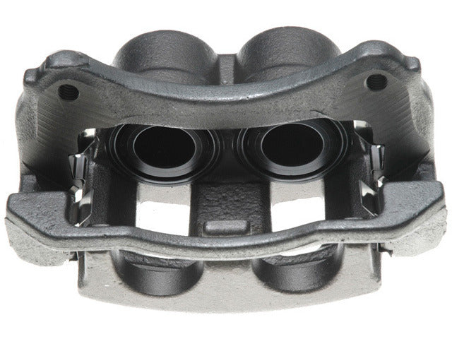 Raybestos Brakes Disc Brake Caliper P/N:FRC11417 Fits: Ford Explorer Sport 2003, Ford Explorer Sport Trac 05-03 - Image 1
