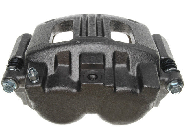 Raybestos Brakes Disc Brake Caliper P/N:FRC11417 Fits: Ford Explorer Sport 2003, Ford Explorer Sport Trac 05-03 - Image 2