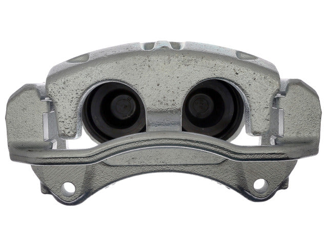 Raybestos Brakes Disc Brake Caliper P/N:FRC11418C Fits: Ford Explorer Sport 2003, Ford Explorer Sport Trac 05-03 - Image 1