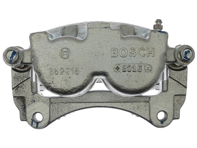 Raybestos Brakes Disc Brake Caliper P/N:FRC11418C Fits: Ford Explorer Sport 2003, Ford Explorer Sport Trac 05-03 - Image 3
