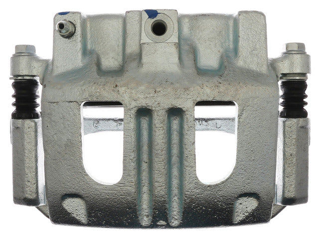Raybestos Brakes Disc Brake Caliper P/N:FRC11418C Fits: Ford Explorer Sport 2003, Ford Explorer Sport Trac 05-03 - Image 4