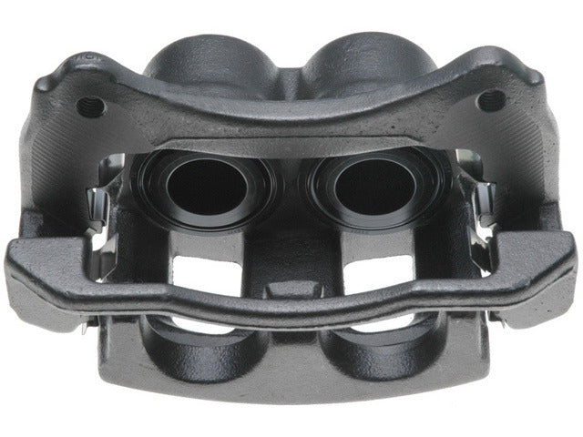 Raybestos Brakes Disc Brake Caliper P/N:FRC11418 Fits: Ford Explorer Sport 2003, Ford Explorer Sport Trac 05-03 - Image 1