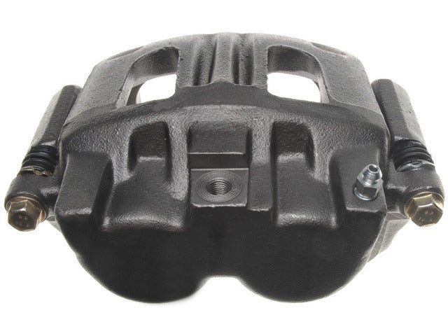 Raybestos Brakes Disc Brake Caliper P/N:FRC11418 Fits: Ford Explorer Sport 2003, Ford Explorer Sport Trac 05-03 - Image 2