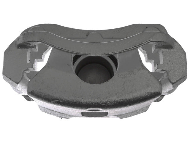 Raybestos Brakes Disc Brake Caliper P/N:FRC11419C Fits: Chevrolet Cobalt 10-05, Pontiac G5 09-07, Pontiac Pursuit 06-05, Saturn Ion 07-03 - Image 1