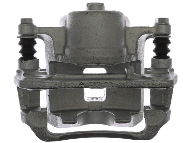 Raybestos Brakes Disc Brake Caliper P/N:FRC11419C Fits: Chevrolet Cobalt 10-05, Pontiac G5 09-07, Pontiac Pursuit 06-05, Saturn Ion 07-03 - Image 2