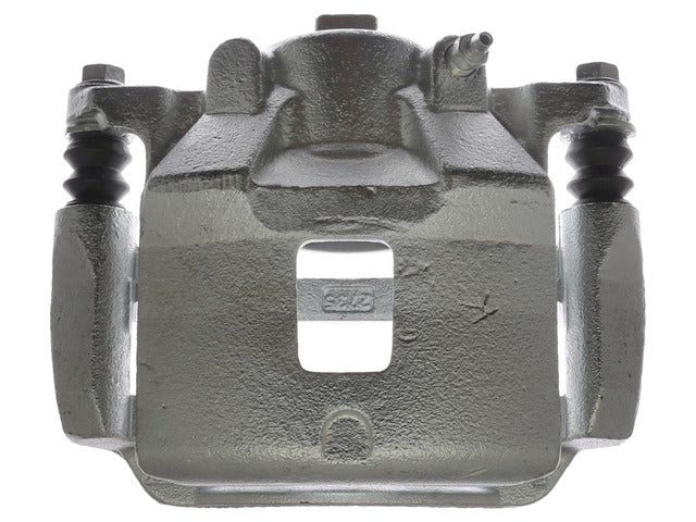 Raybestos Brakes Disc Brake Caliper P/N:FRC11419C Fits: Chevrolet Cobalt 10-05, Pontiac G5 09-07, Pontiac Pursuit 06-05, Saturn Ion 07-03 - Image 4