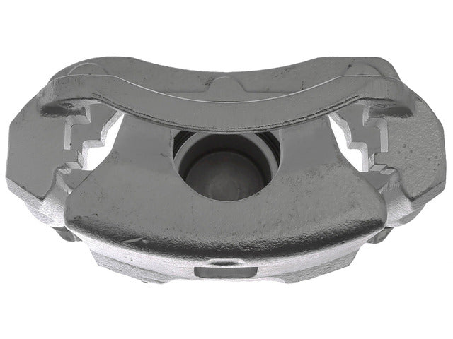 Raybestos Brakes Disc Brake Caliper P/N:FRC11420C Fits: Chevrolet Cobalt 10-05, Pontiac G5 09-07, Pontiac Pursuit 06-05, Saturn Ion 07-03 - Image 1