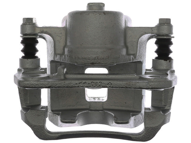 Raybestos Brakes Disc Brake Caliper P/N:FRC11420C Fits: Chevrolet Cobalt 10-05, Pontiac G5 09-07, Pontiac Pursuit 06-05, Saturn Ion 07-03 - Image 2