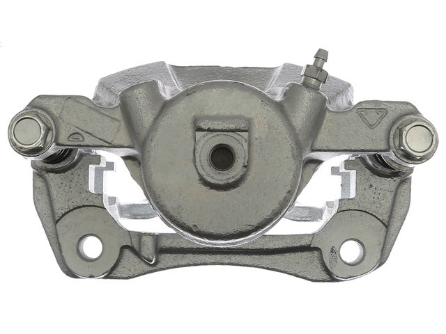 Raybestos Brakes Disc Brake Caliper P/N:FRC11420C Fits: Chevrolet Cobalt 10-05, Pontiac G5 09-07, Pontiac Pursuit 06-05, Saturn Ion 07-03 - Image 3