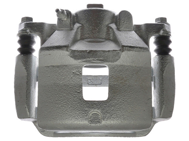 Raybestos Brakes Disc Brake Caliper P/N:FRC11420C Fits: Chevrolet Cobalt 10-05, Pontiac G5 09-07, Pontiac Pursuit 06-05, Saturn Ion 07-03 - Image 4