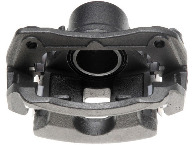 Raybestos Brakes Disc Brake Caliper P/N:FRC11420 Fits: Chevrolet Cobalt 10-05, Pontiac G5 09-07, Pontiac Pursuit 06-05, Saturn Ion 07-03 - Image 1