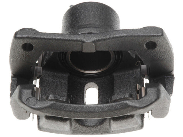 Raybestos Brakes Disc Brake Caliper P/N:FRC11421 Fits: Toyota Echo 05-01, Toyota Mr2 Spyder 05-00 - Image 1