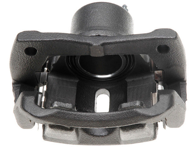 Raybestos Brakes Disc Brake Caliper P/N:FRC11422 Fits: Toyota Echo 05-01, Toyota Mr2 Spyder 05-00 - Image 1
