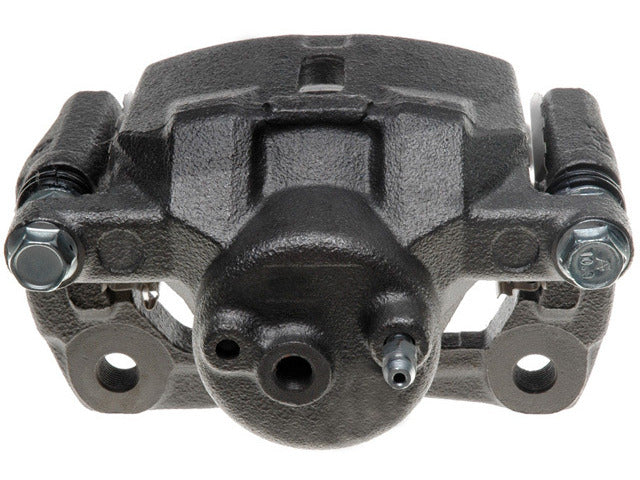 Raybestos Brakes Disc Brake Caliper P/N:FRC11422 Fits: Toyota Echo 05-01, Toyota Mr2 Spyder 05-00 - Image 2