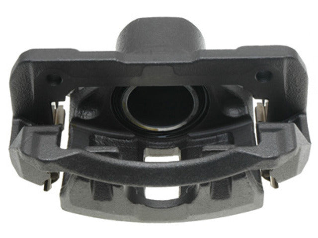 Raybestos Brakes Disc Brake Caliper P/N:FRC11423 Fits: Honda Accord 07-03 - Image 1