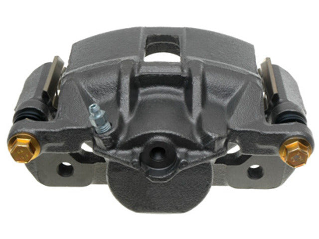 Raybestos Brakes Disc Brake Caliper P/N:FRC11423 Fits: Honda Accord 07-03 - Image 2