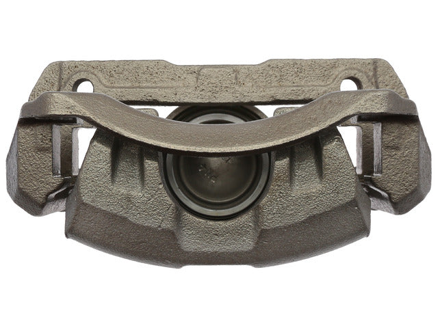 Raybestos Brakes Disc Brake Caliper P/N:FRC11424 Fits: Honda Accord 07-03 - Image 1