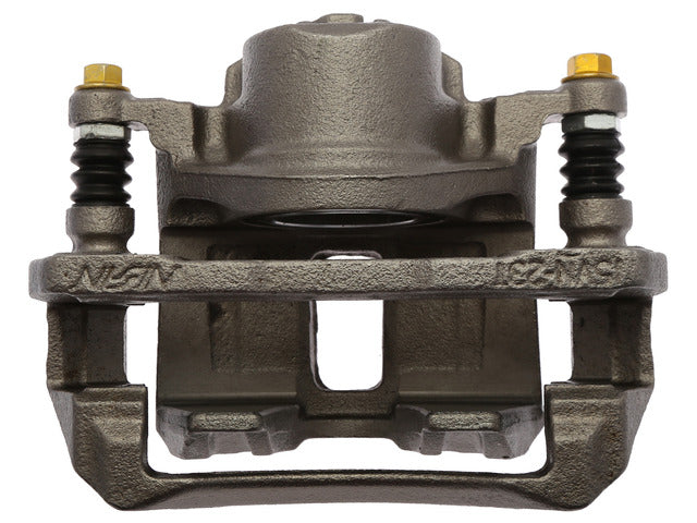 Raybestos Brakes Disc Brake Caliper P/N:FRC11424 Fits: Honda Accord 07-03 - Image 2