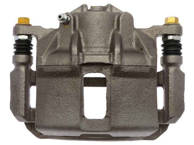 Raybestos Brakes Disc Brake Caliper P/N:FRC11424 Fits: Honda Accord 07-03 - Image 4