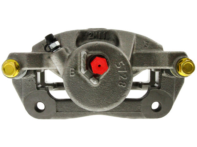 Raybestos Brakes Disc Brake Caliper P/N:FRC11425C Fits: Acura Ilx 15-14, Honda Accord 17-03, Honda Civic 21-13, Honda Cr-z 2016 - Image 1