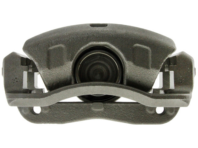 Raybestos Brakes Disc Brake Caliper P/N:FRC11425C Fits: Acura Ilx 15-14, Honda Accord 17-03, Honda Civic 21-13, Honda Cr-z 2016 - Image 3
