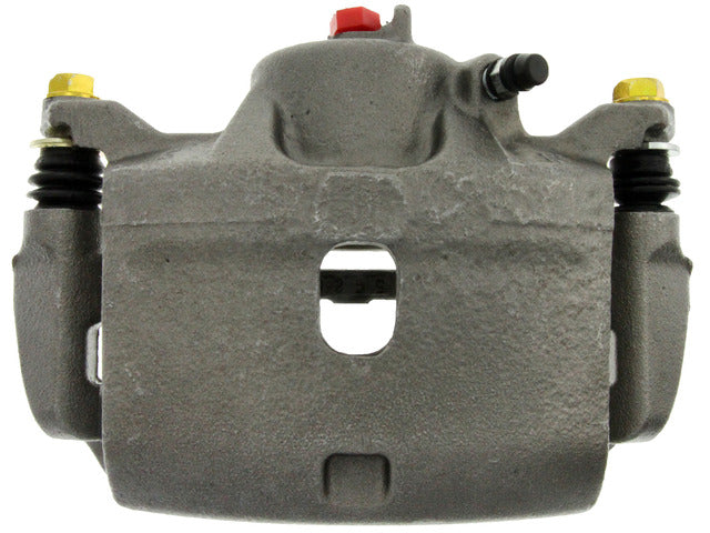 Raybestos Brakes Disc Brake Caliper P/N:FRC11425C Fits: Acura Ilx 15-14, Honda Accord 17-03, Honda Civic 21-13, Honda Cr-z 2016 - Image 4