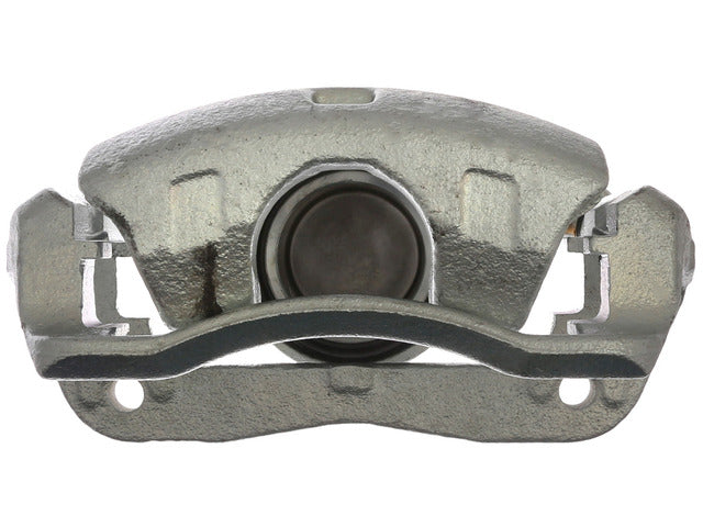 Raybestos Brakes Disc Brake Caliper P/N:FRC11425N Fits: Acura Ilx 15-14, Honda Accord 17-03, Honda Civic 21-13, Honda Cr-z 2016 - Image 1