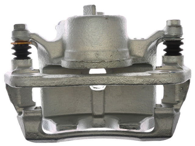 Raybestos Brakes Disc Brake Caliper P/N:FRC11425N Fits: Acura Ilx 15-14, Honda Accord 17-03, Honda Civic 21-13, Honda Cr-z 2016 - Image 2