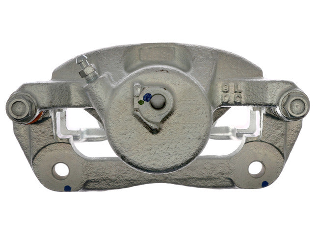 Raybestos Brakes Disc Brake Caliper P/N:FRC11425N Fits: Acura Ilx 15-14, Honda Accord 17-03, Honda Civic 21-13, Honda Cr-z 2016 - Image 3