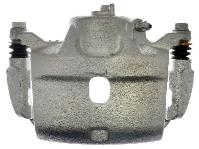 Raybestos Brakes Disc Brake Caliper P/N:FRC11425N Fits: Acura Ilx 15-14, Honda Accord 17-03, Honda Civic 21-13, Honda Cr-z 2016 - Image 4