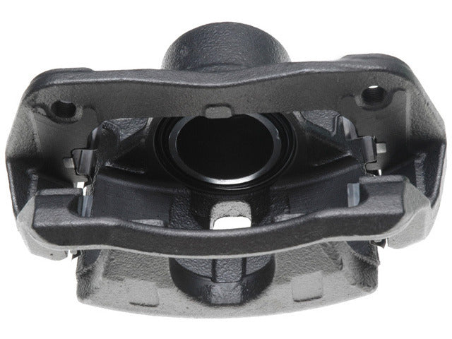 Raybestos Brakes Disc Brake Caliper P/N:FRC11425 Fits: Acura Ilx 15-14, Honda Accord 17-03, Honda Civic 21-13, Honda Cr-z 2016 - Image 1