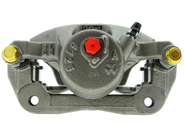 Raybestos Brakes Disc Brake Caliper P/N:FRC11426C Fits: Acura Ilx 15-13, Honda Accord 17-03, Honda Civic 21-13, Honda Cr-z 2016 - Image 1
