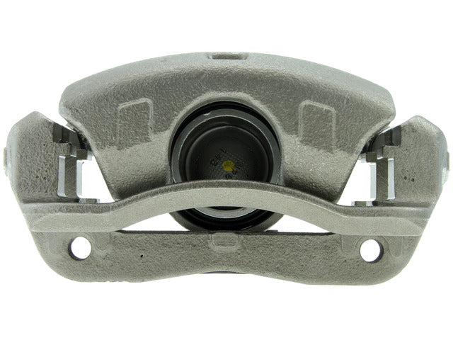 Raybestos Brakes Disc Brake Caliper P/N:FRC11426C Fits: Acura Ilx 15-13, Honda Accord 17-03, Honda Civic 21-13, Honda Cr-z 2016 - Image 3