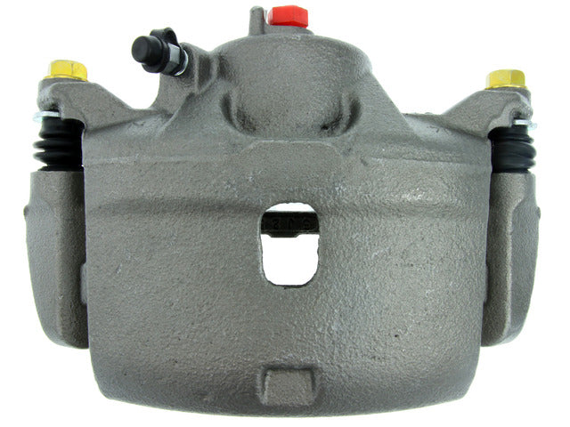 Raybestos Brakes Disc Brake Caliper P/N:FRC11426C Fits: Acura Ilx 15-13, Honda Accord 17-03, Honda Civic 21-13, Honda Cr-z 2016 - Image 4