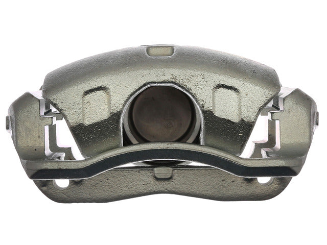 Raybestos Brakes Disc Brake Caliper P/N:FRC11426N Fits: Acura Ilx 15-13, Honda Accord 17-03, Honda Civic 21-13, Honda Cr-z 2016 - Image 1