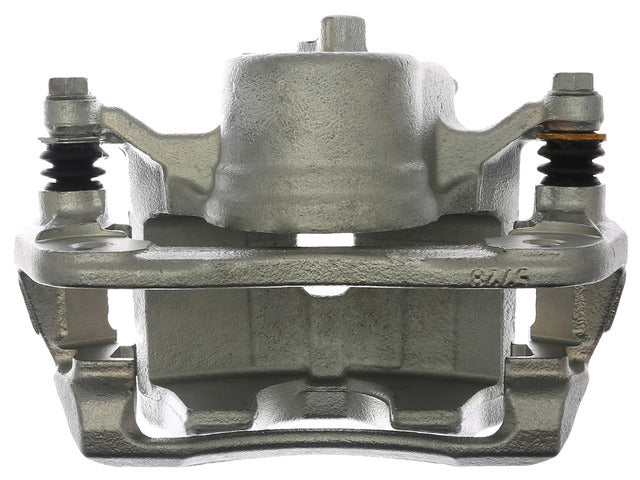 Raybestos Brakes Disc Brake Caliper P/N:FRC11426N Fits: Acura Ilx 15-13, Honda Accord 17-03, Honda Civic 21-13, Honda Cr-z 2016 - Image 2