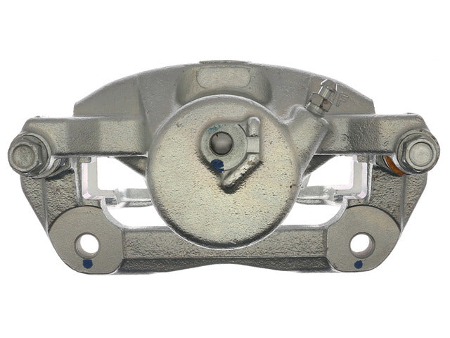 Raybestos Brakes Disc Brake Caliper P/N:FRC11426N Fits: Acura Ilx 15-13, Honda Accord 17-03, Honda Civic 21-13, Honda Cr-z 2016 - Image 3