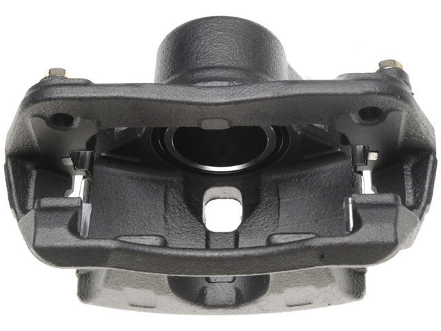 Raybestos Brakes Disc Brake Caliper P/N:FRC11426 Fits: Acura Ilx 15-13, Honda Accord 17-03, Honda Civic 21-13, Honda Cr-z 2016 - Image 1