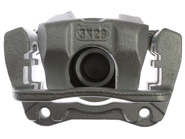 Raybestos Brakes Disc Brake Caliper P/N:FRC11427C Fits: Honda Odyssey 04-02 - Image 1