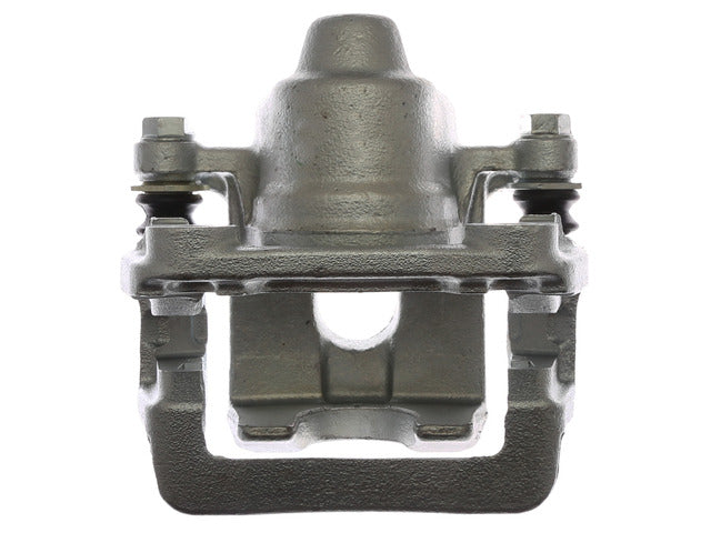 Raybestos Brakes Disc Brake Caliper P/N:FRC11427C Fits: Honda Odyssey 04-02 - Image 2