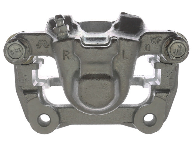 Raybestos Brakes Disc Brake Caliper P/N:FRC11427C Fits: Honda Odyssey 04-02 - Image 3