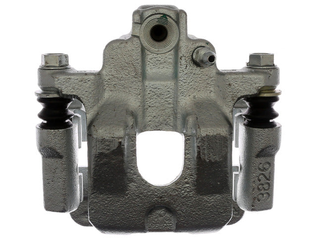Raybestos Brakes Disc Brake Caliper P/N:FRC11427C Fits: Honda Odyssey 04-02 - Image 4