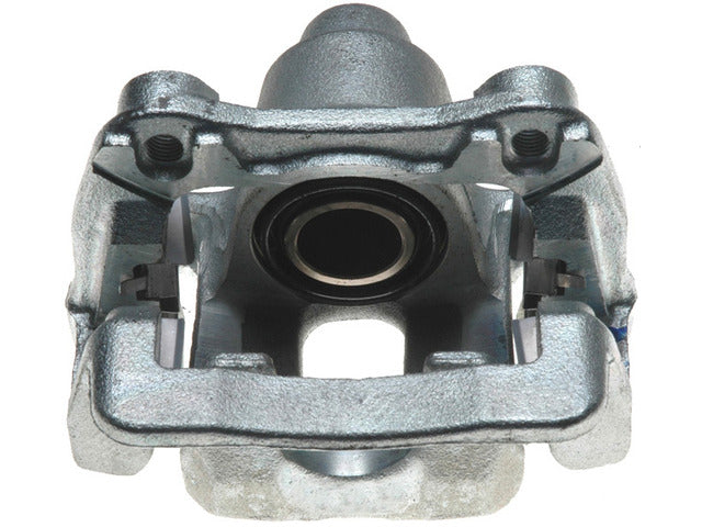 Raybestos Brakes Disc Brake Caliper P/N:FRC11427 Fits: Honda Odyssey 04-02 - Image 1