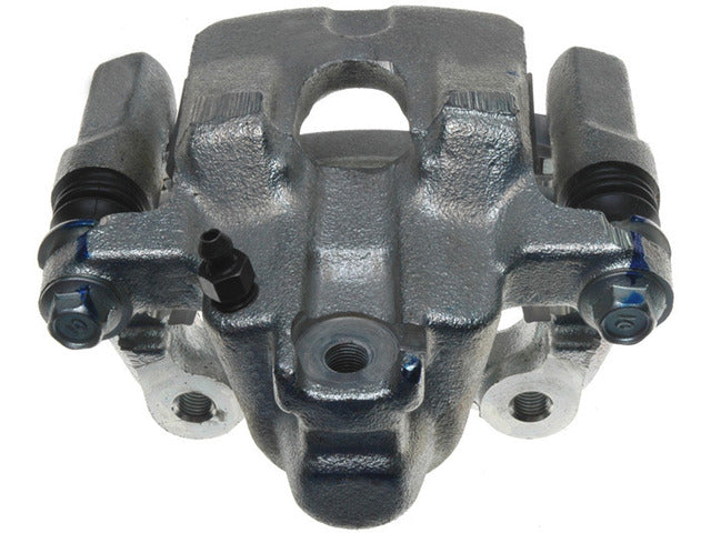 Raybestos Brakes Disc Brake Caliper P/N:FRC11427 Fits: Honda Odyssey 04-02 - Image 2