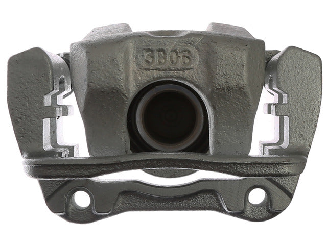 Raybestos Brakes Disc Brake Caliper P/N:FRC11428C Fits: Honda Odyssey 04-02 - Image 1