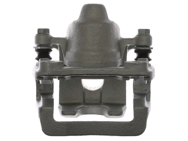 Raybestos Brakes Disc Brake Caliper P/N:FRC11428C Fits: Honda Odyssey 04-02 - Image 2